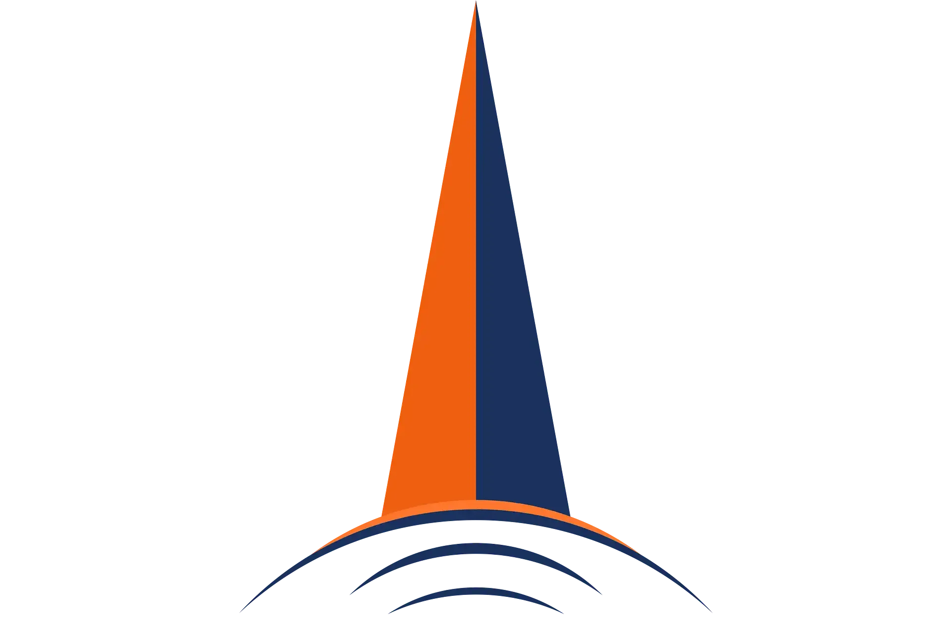 Oceanplayer logo
