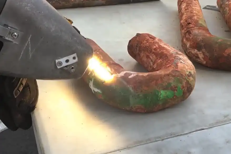 Factors Affecting Cutting Thickness