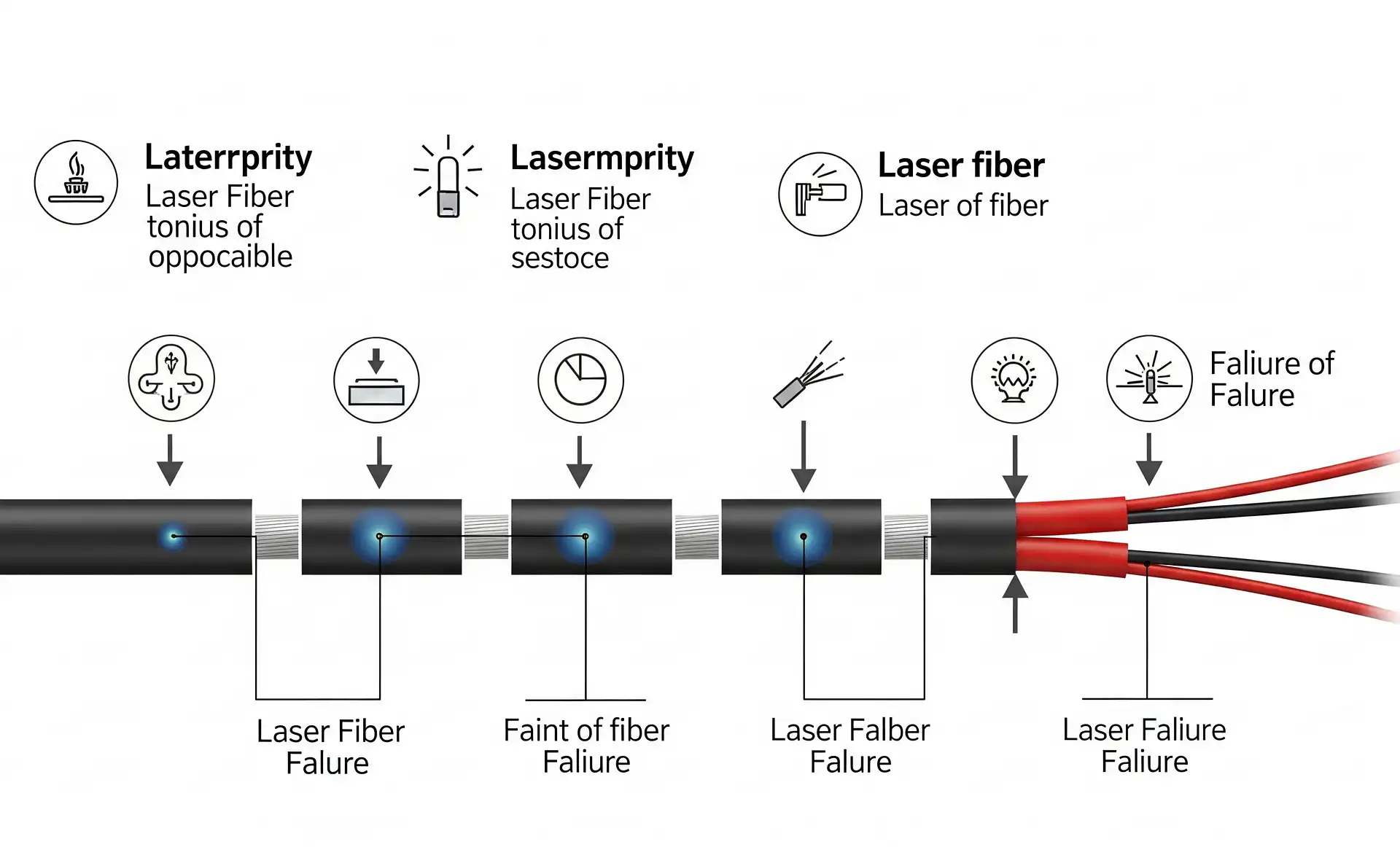 Physical Stress And Vibration
