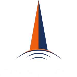 White-label LOGO graphic