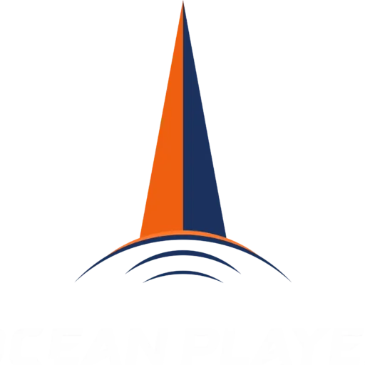 Oceanplayer