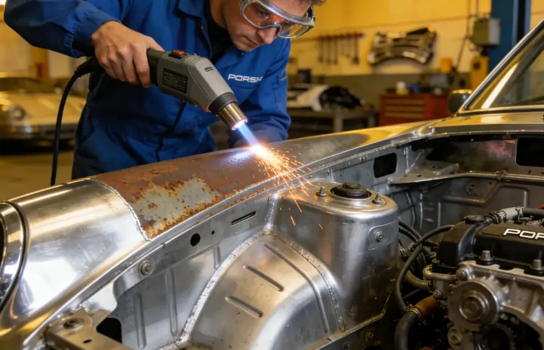 classic-car-laser-restoration