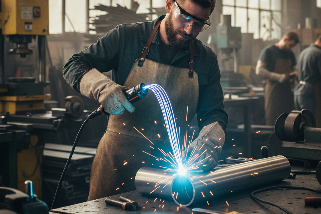 Key-Features-and-Benefits