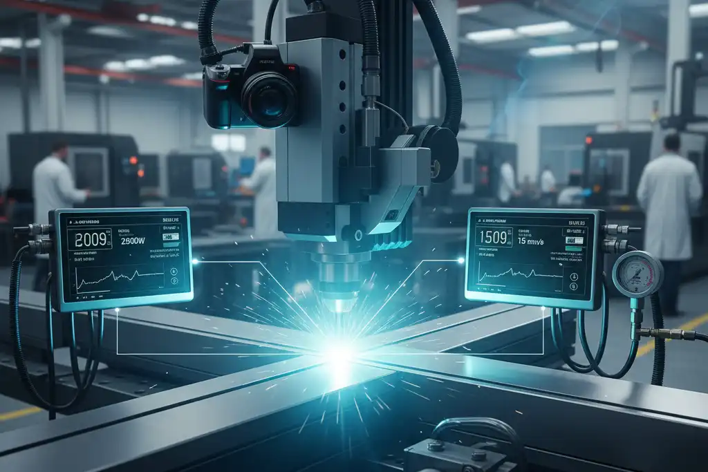 Process-Factors-Affecting-Seam-Quality