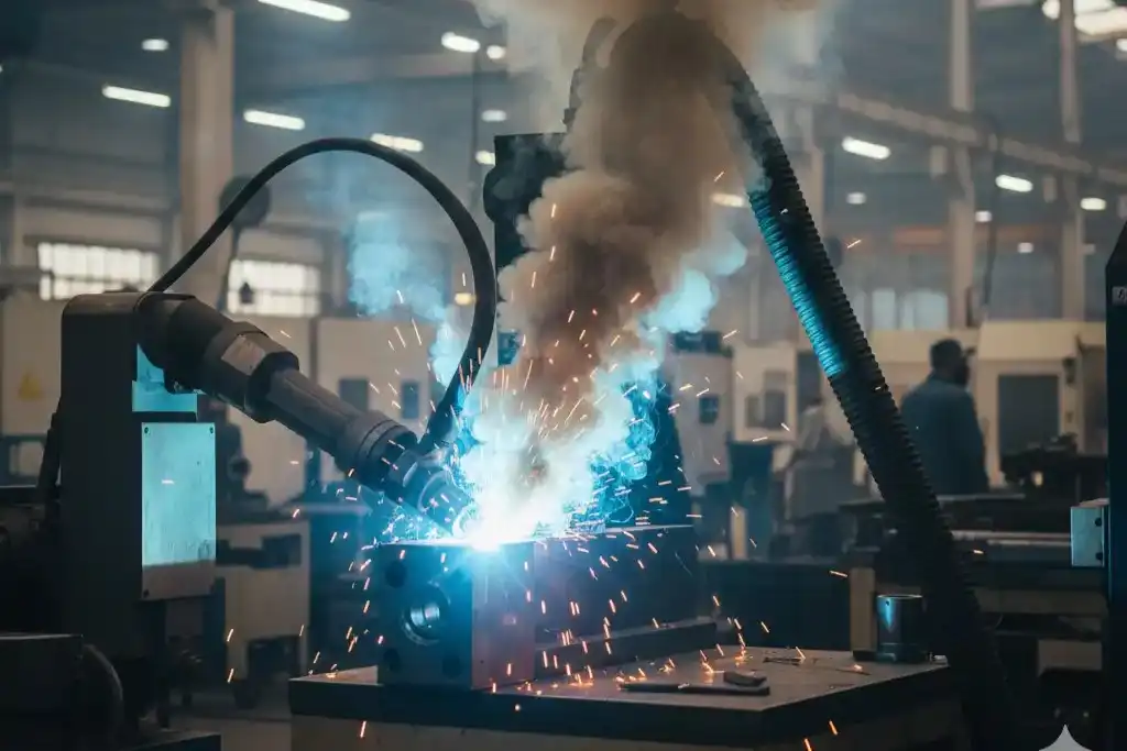 Respiratory-Hazards-from-Welding-Fumes