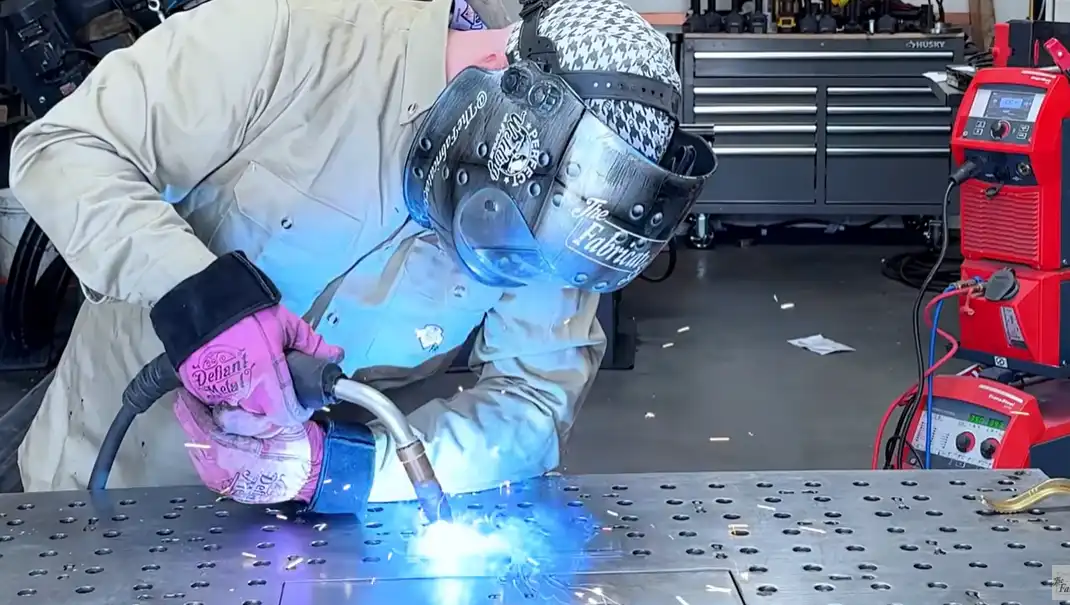 Reliable Supply And Support