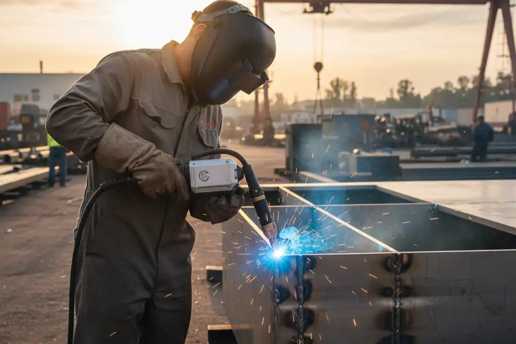 Advantages and Limitations