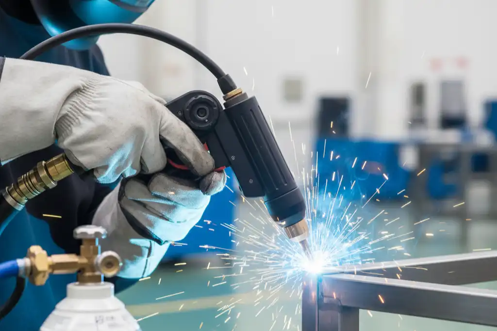 Shielding-Gas-and-Safety