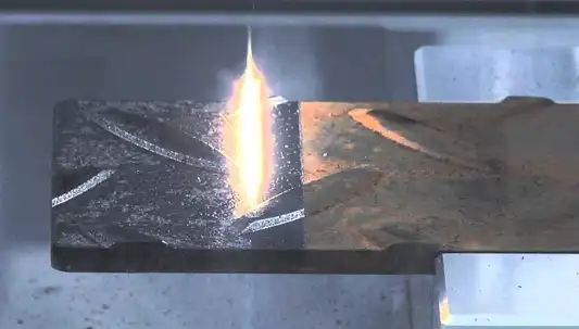 Benefits of Pulse Laser Cleaning