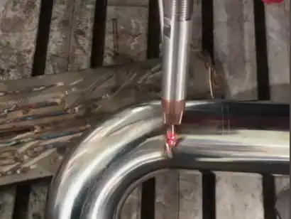 Market Growth Outlook