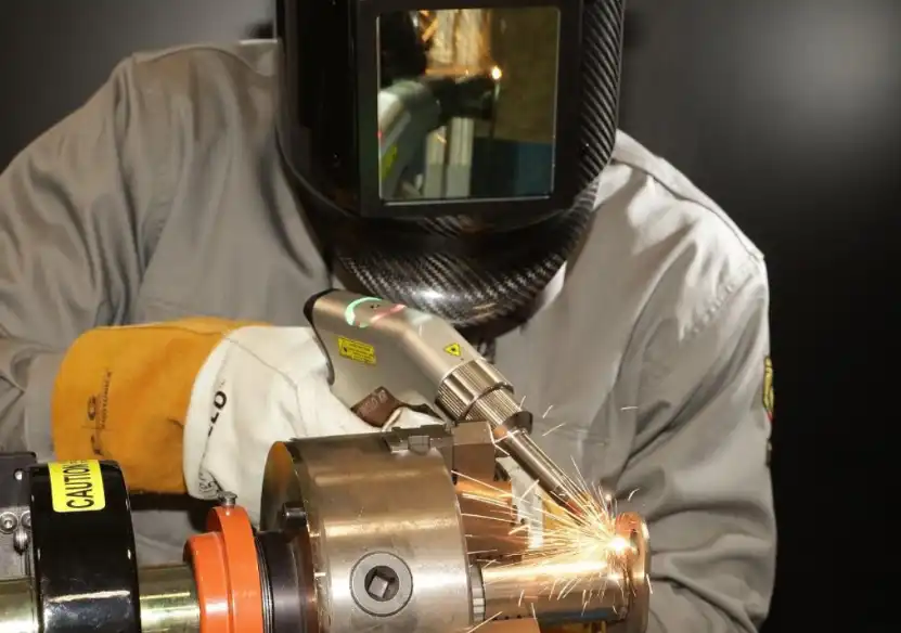 Technology Advancements