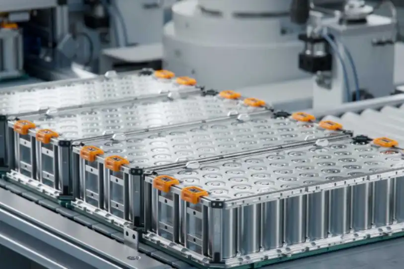 Laser cleaning automotive engine components perfectly