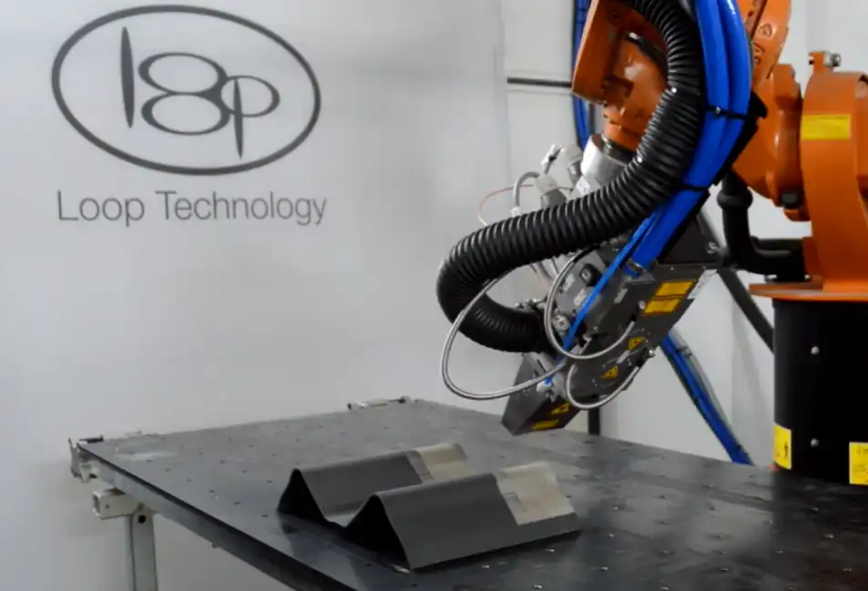 Automation and integration