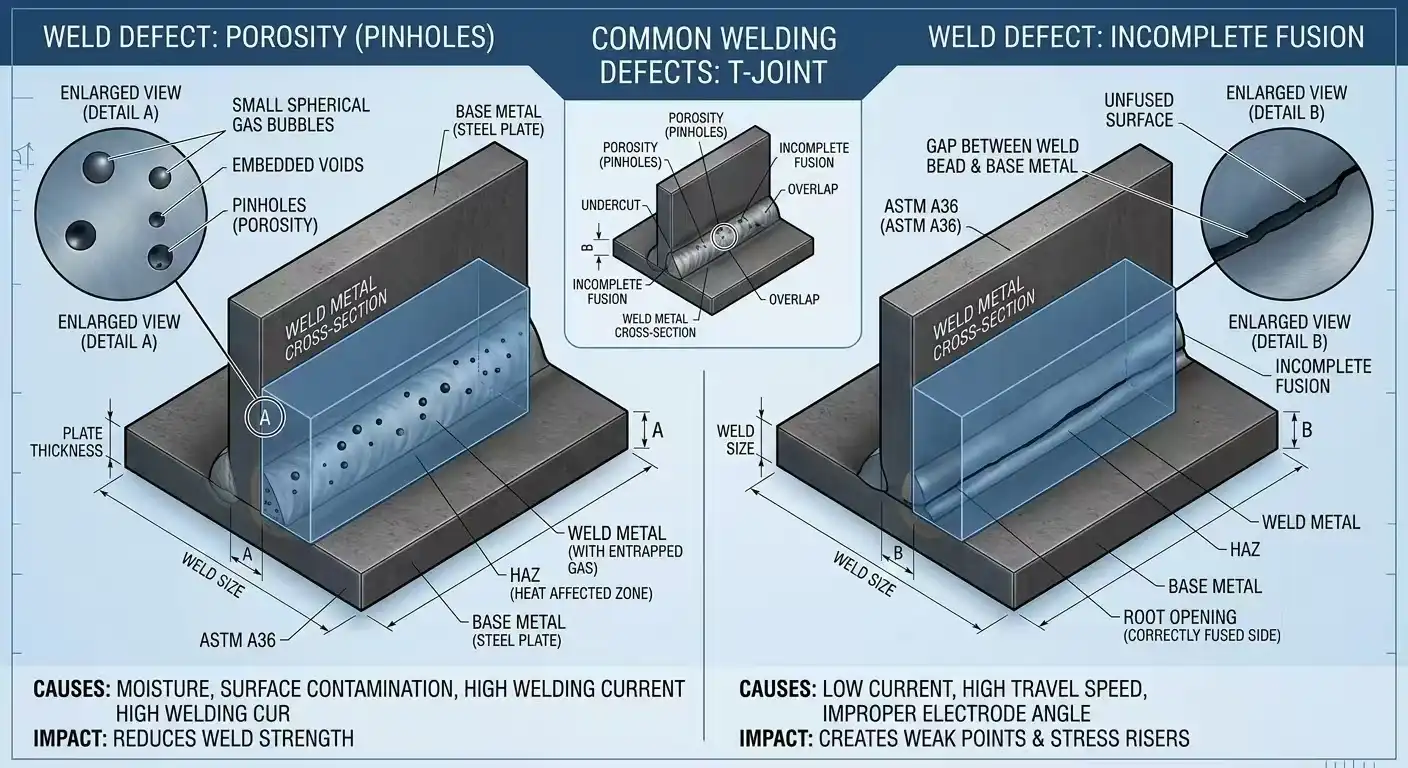 Credentials and codes explained simply