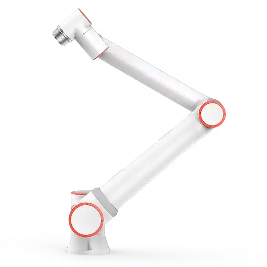 Collaborative Robots (Cobots)