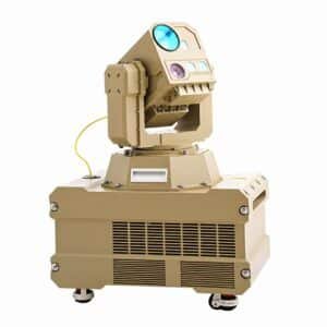 Verified Manufacturer
