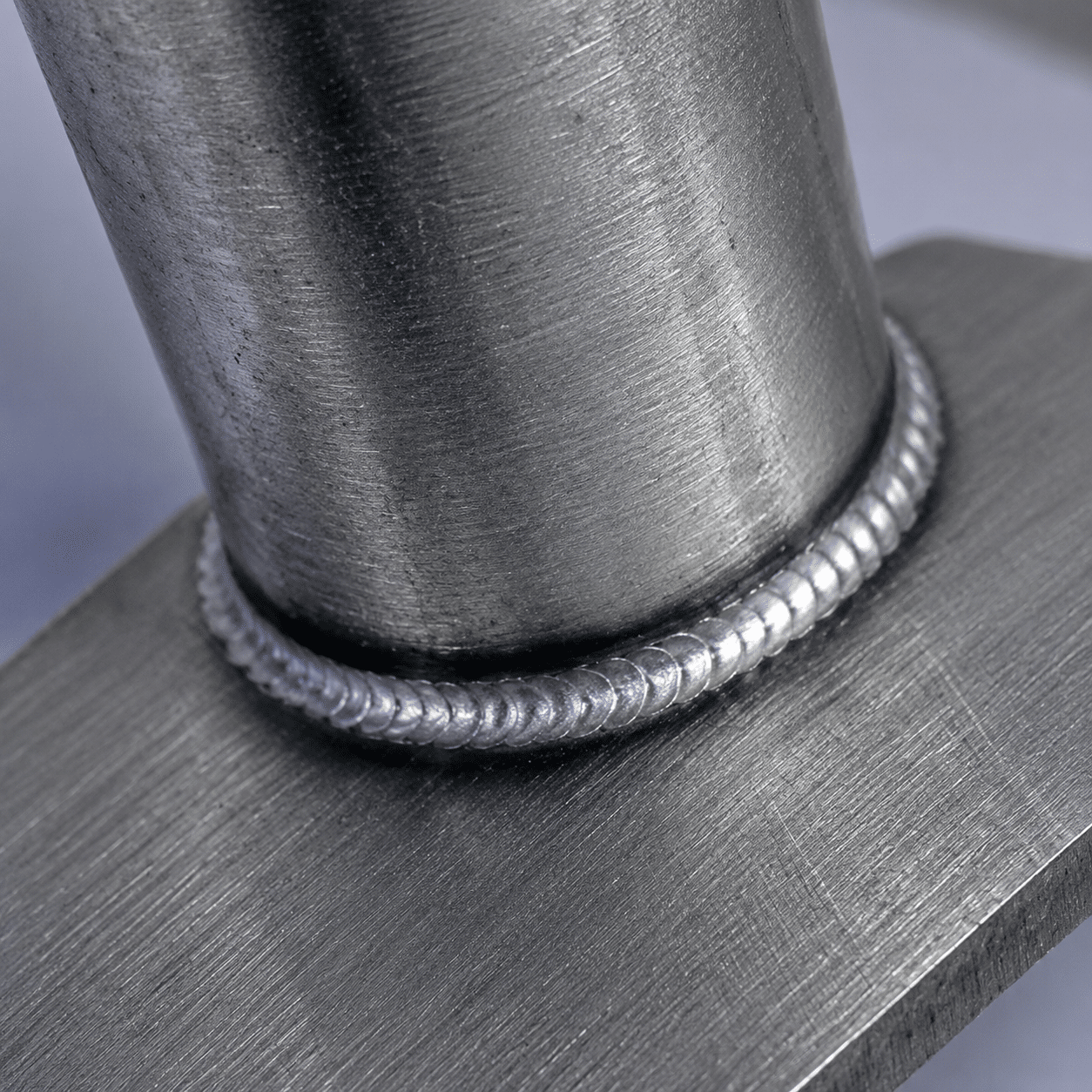 Stainless steel laser welding applications for cabinets tubes kitchenware and sheet metal
