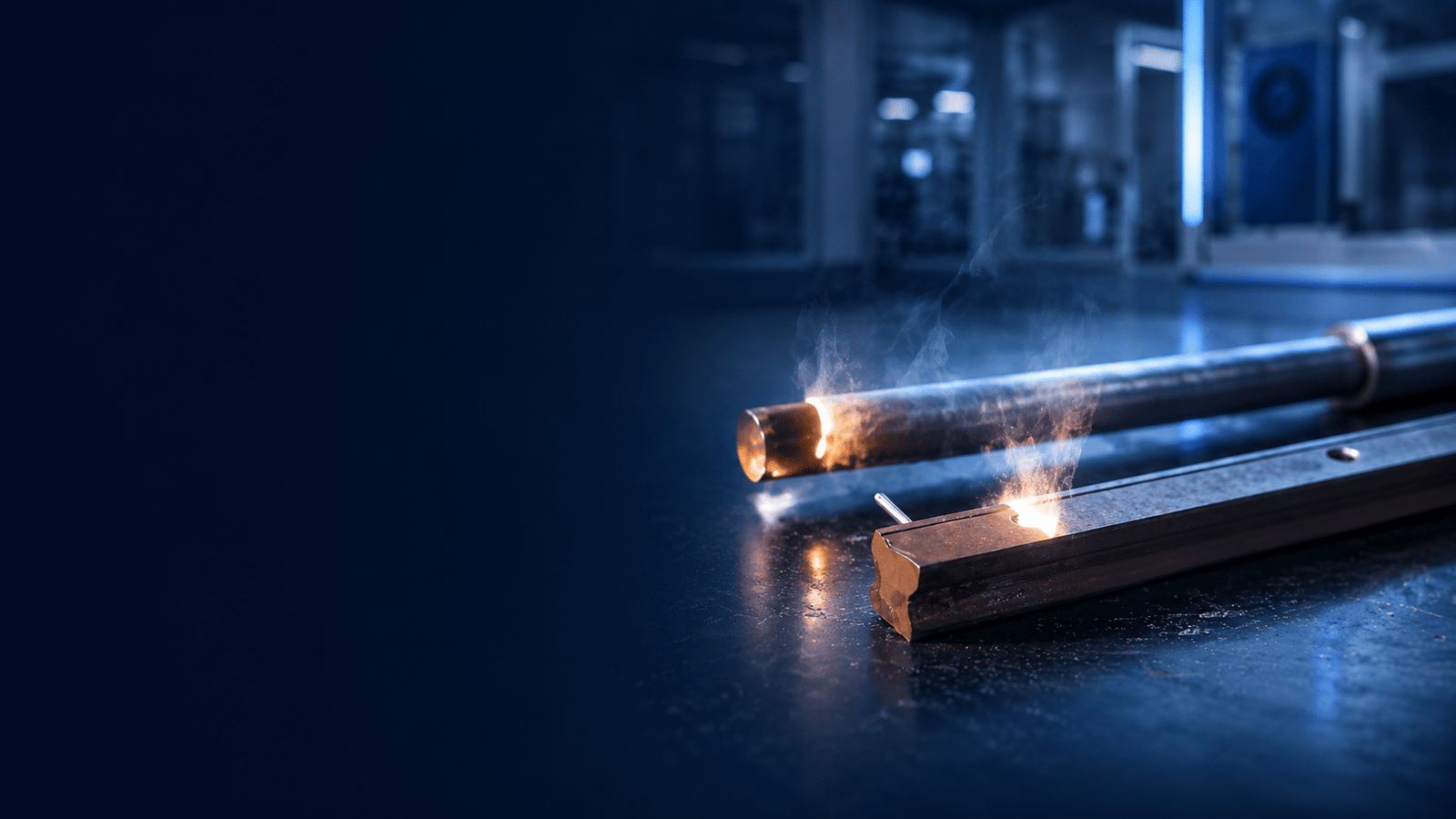 Pulse energy and frequency calculator for pulsed laser cleaning parameters