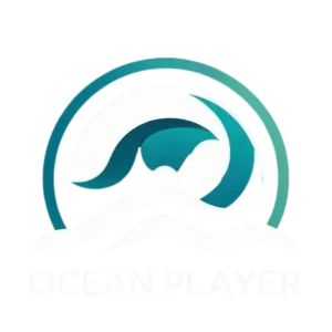 Website logo vector image