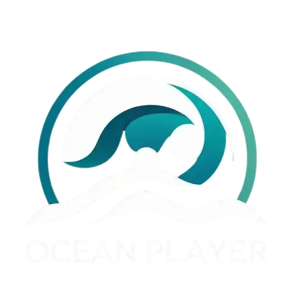 Website logo vector image