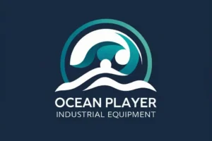default-logo