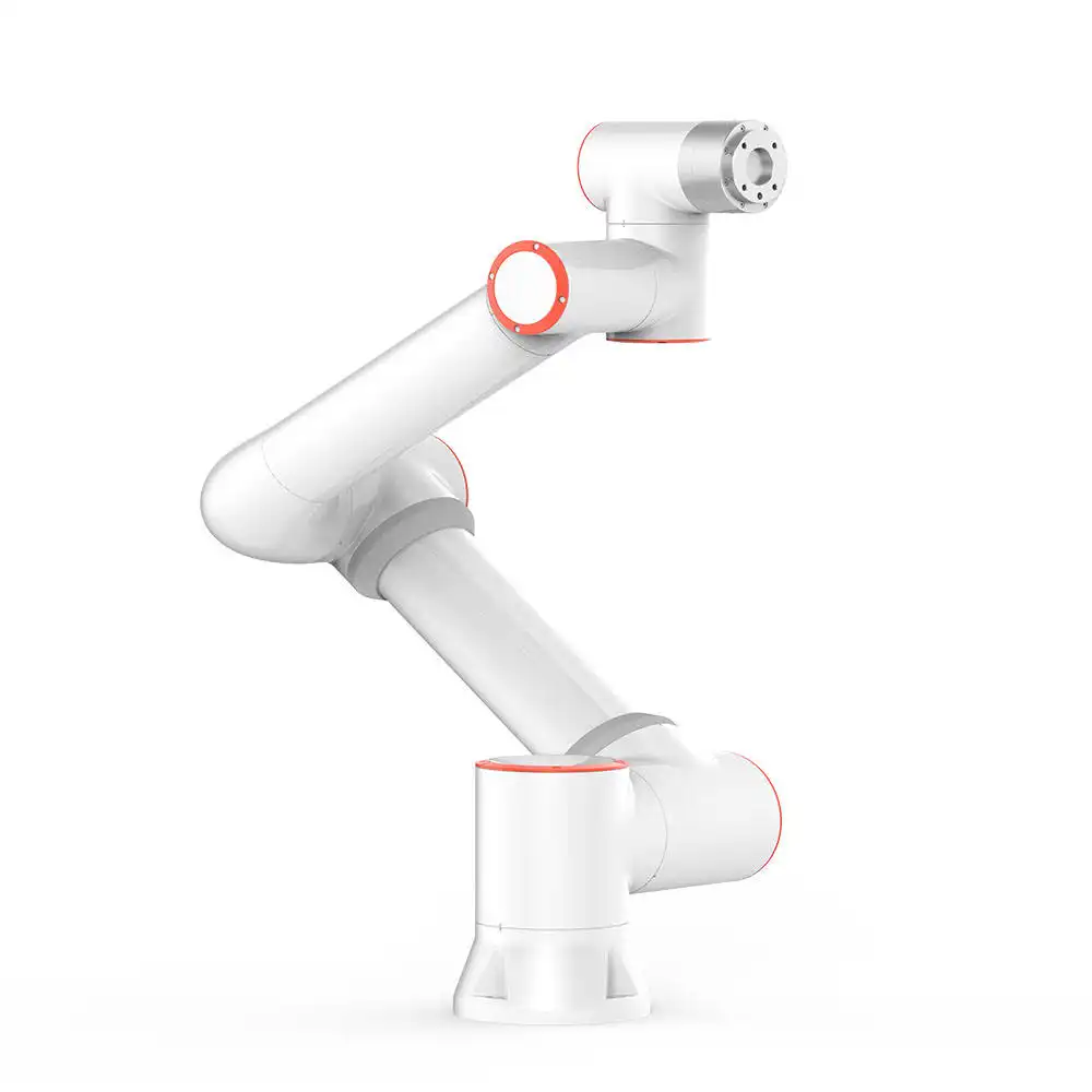 collaborative robot