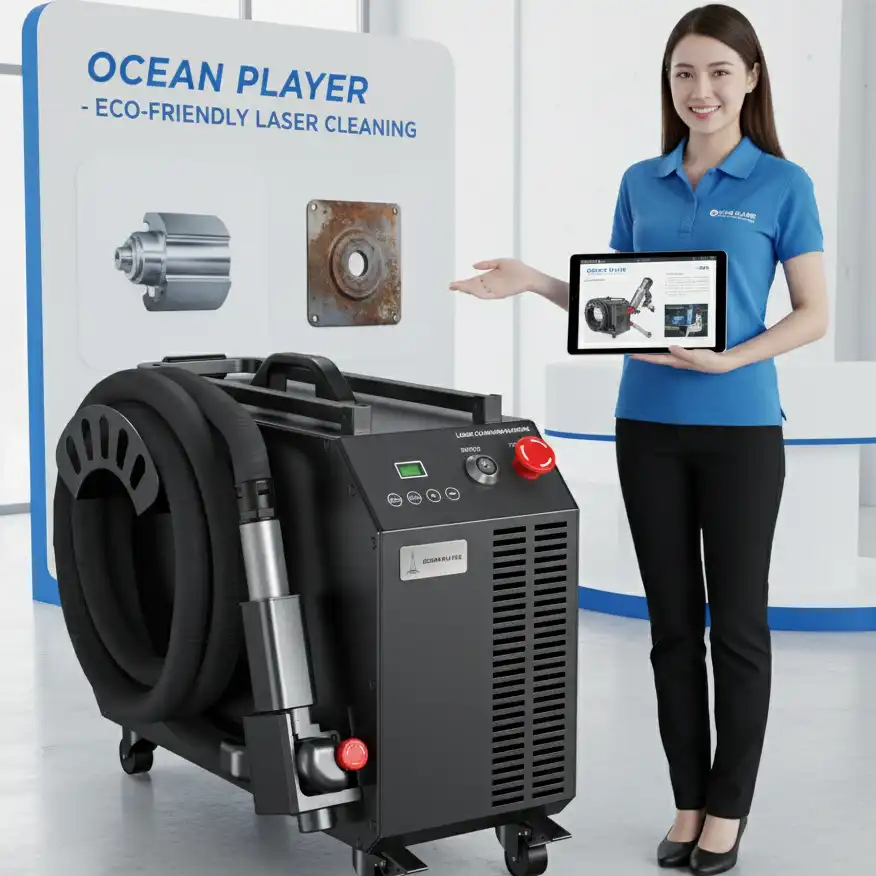 Service Consultation