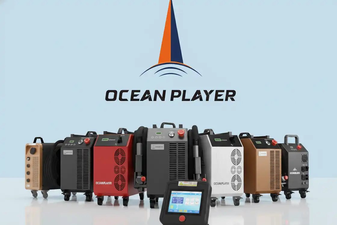 Home Product Series Display