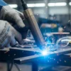 How to Boost Laser Welding Strength for Better Results