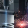 Fiber Laser Welding Versus CO2 Laser Welding—A Detailed Comparison