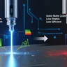 Fiber vs Solid-State Laser Cleaning Machines Which Performs Better