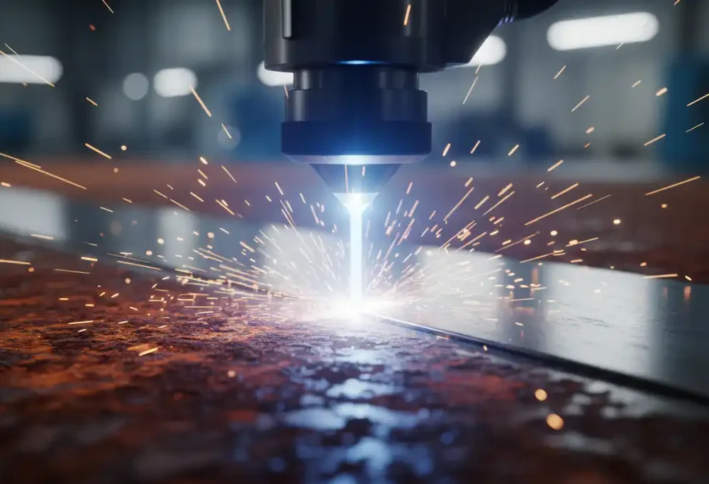 How to Remove Rust from Metal 11 Different Methods