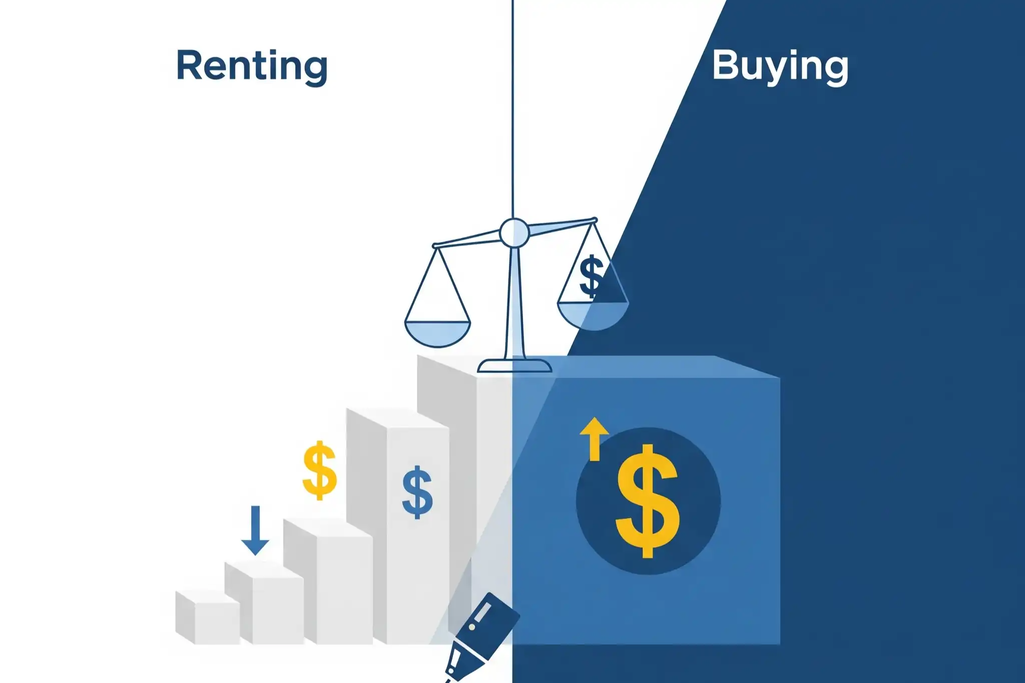 Is Renting or Buying a Laser Cleaning Machine More Cost-Effective