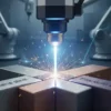 What Metals Can Be Welded Using Laser Welding