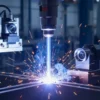 What You Need to Know About Energy Density in Laser Welding