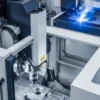 What you should know about CNC machine tools and laser cutting