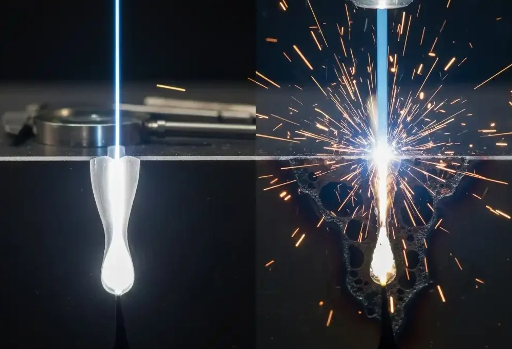 How-to-judge-the-quality-of-laser-welding-seams