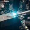 Laser Welding Troubleshooting Guide 10 Defects and Their Fixes