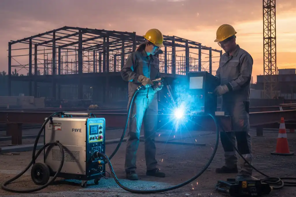 Three in one laser machine really worth your money