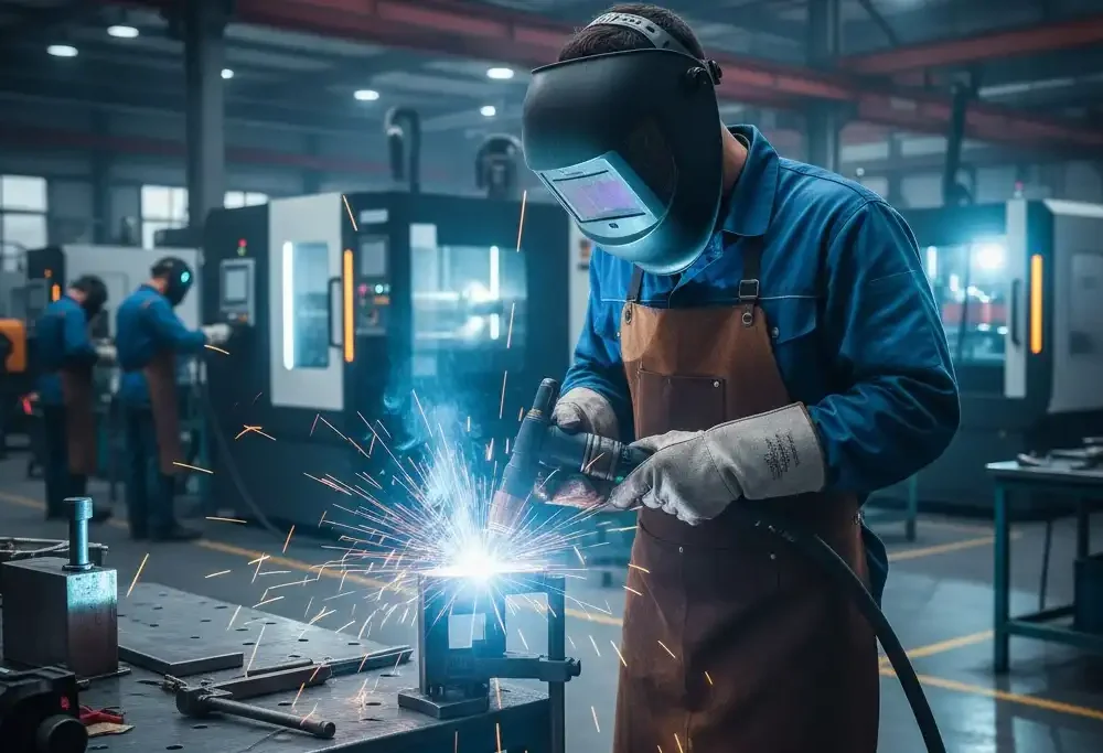 What-Makes-Laser-Welding-Risky-for-Workers