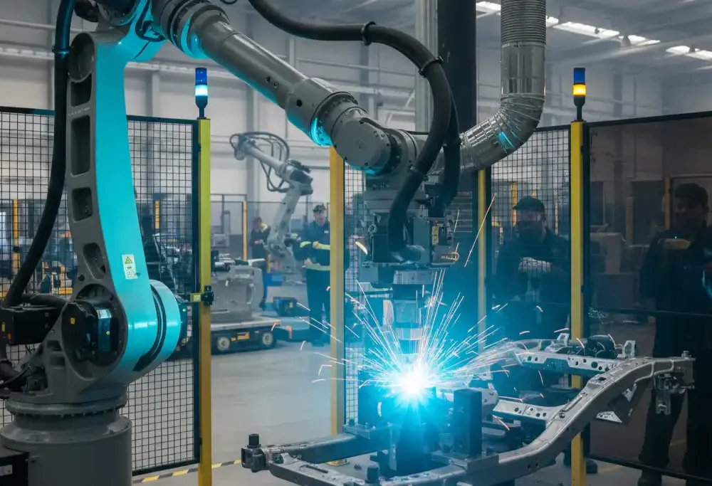 What-is-Wobble-Laser-Welding-Solving-Fit-up-Gaps