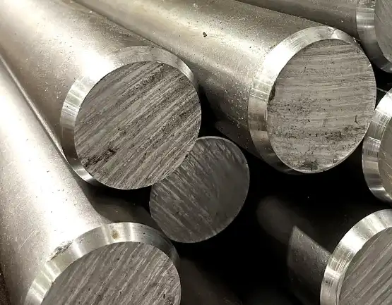 A Complete Guide to Low-Carbon Steel Properties and Uses