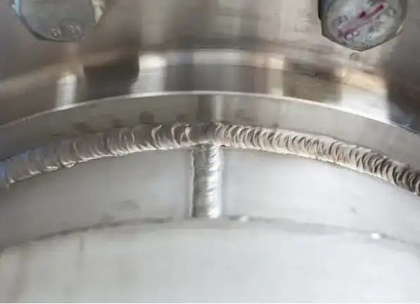 The Complete Guide to Stainless Steel Welding Techniques