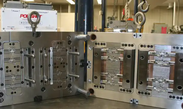 how to reduce injection mold cost - Guide (2026)