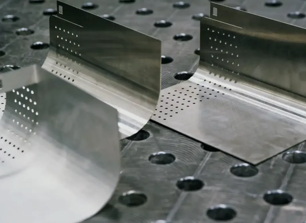 Sheet Metal Rapid Prototyping Costs (With Estimates)