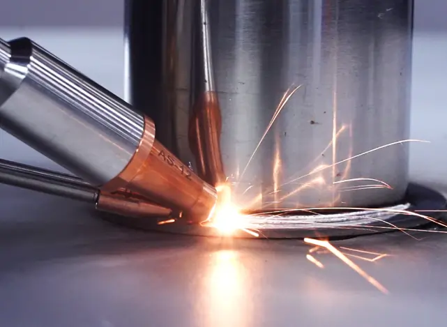 8 Disadvantages of Laser Welding (With Practical Solutions)