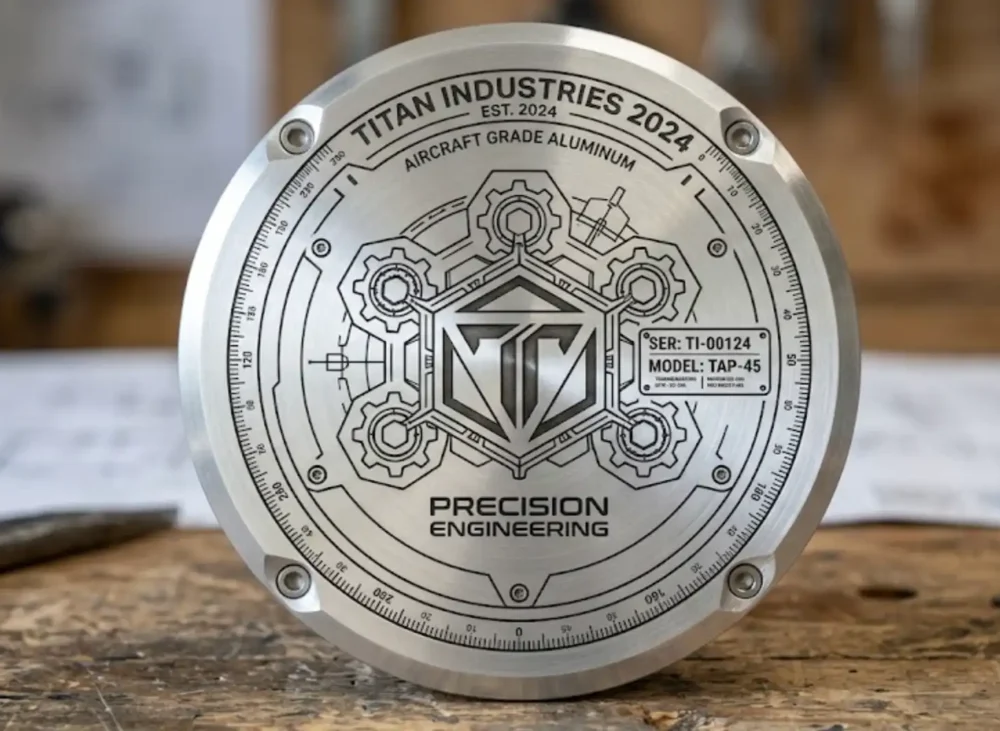 12 Sheet Metal Design Mistakes That Add 30%+ to Fabrication Costs