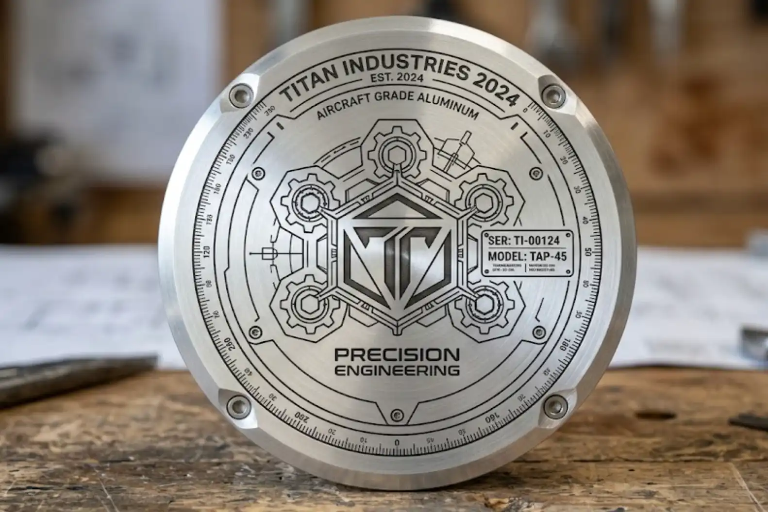 12 Sheet Metal Design Mistakes That Add 30%+ to Fabrication Costs