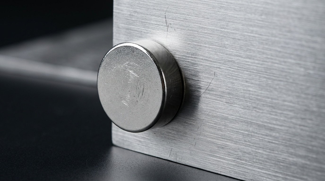 434 Stainless Steel Properties, Composition, and When to Use It