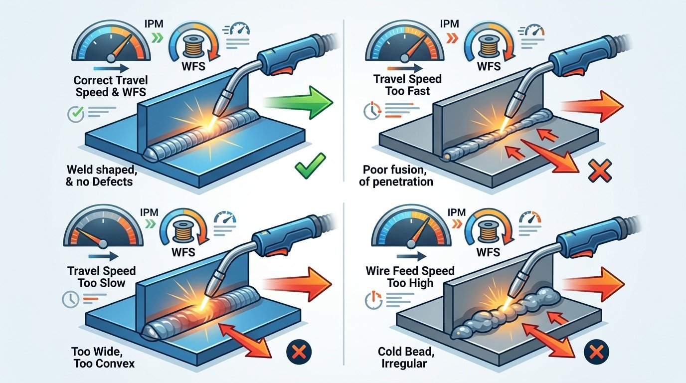 how-to-find-the-perfect-welding-speed-with-visual-guides